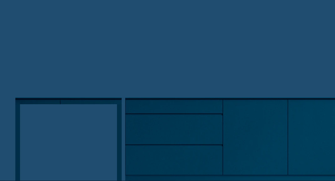 Background Mobile
