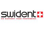 Стоматологические установки Swident, купить в GREEN DENT, акции и специальные цены. 