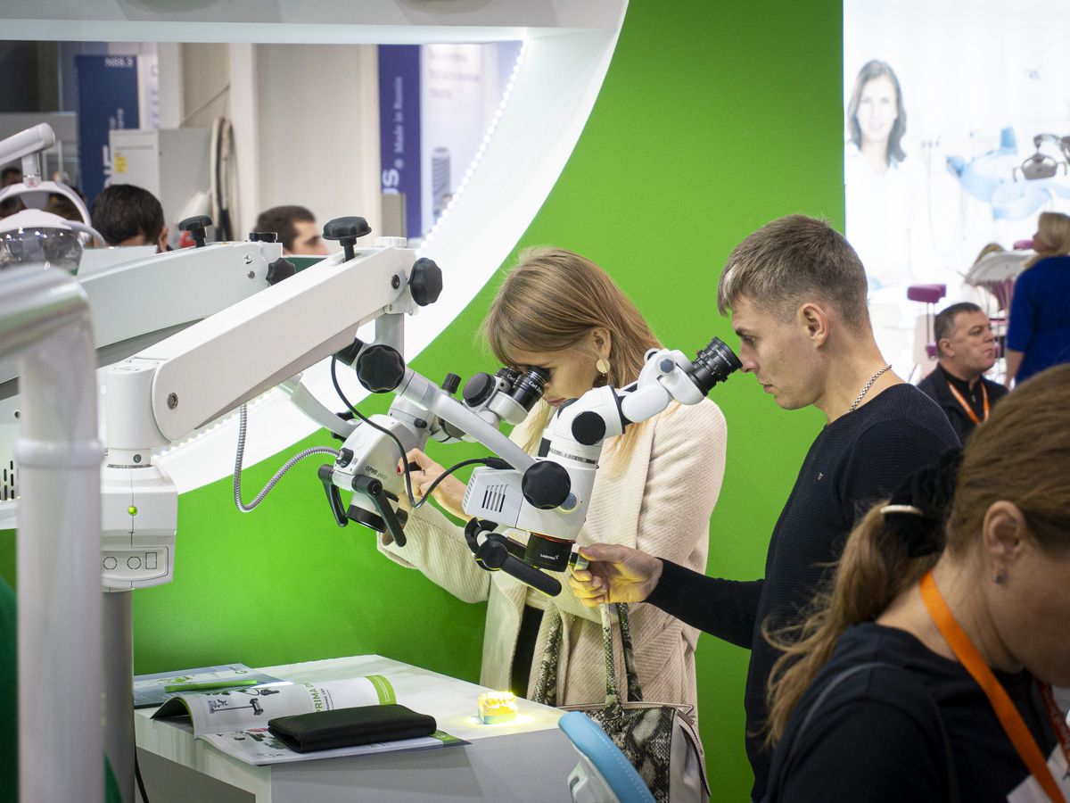 Грин дент. Гриндент лого. Гриндент собственник. Гриндент. Гриндент.