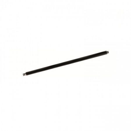 VDW Touch Probe - зонд для всех апекслокаторов Raypex, 2 шт.