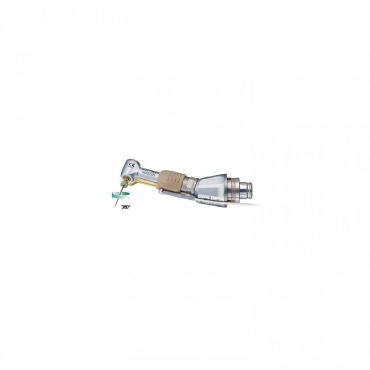 NSK MPAS-F16R – головка с редукцией Endo-mate TC2, соединение для апекслокатора 