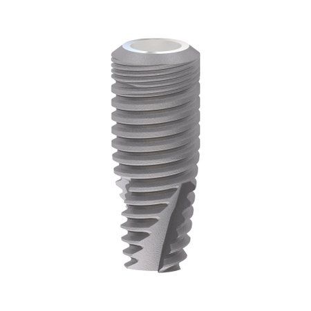 Paltop Conical Active - Имплантат Ø5.0мм, 13.0мм