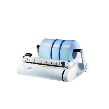 EURONDA Euroseal 2001 Plus - устройство для запечатывания пакетов