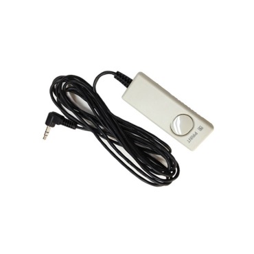 Dexcowin Remote control - пульт дистанционного управления для DX-3000