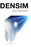 Densim, купить в GREEN DENT, акции и специальные цены. 