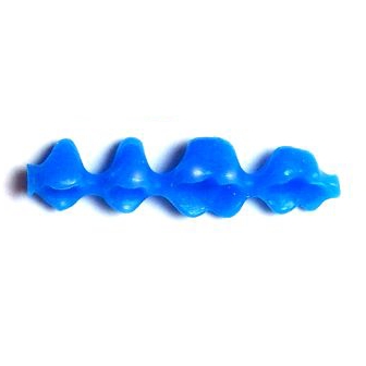 Аверон ВПЗ 2.0 – Боковые зубы (24-27) для верхней челюсти слева