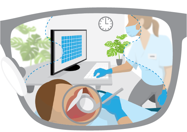 22404g_carrier_lens_roomer_bifocal_mooptics.png