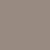 metallic-gold-50x50.png