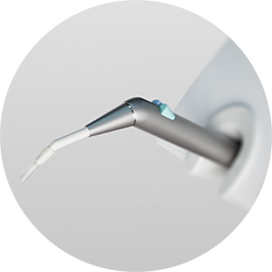 Stomadent NEO 2 Преимущества.jpg