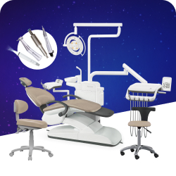 2026-04-01 Акция2.jpg