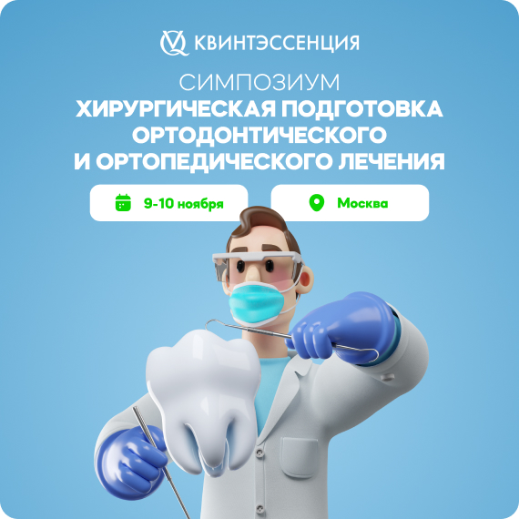 Frame 110 (1).jpg