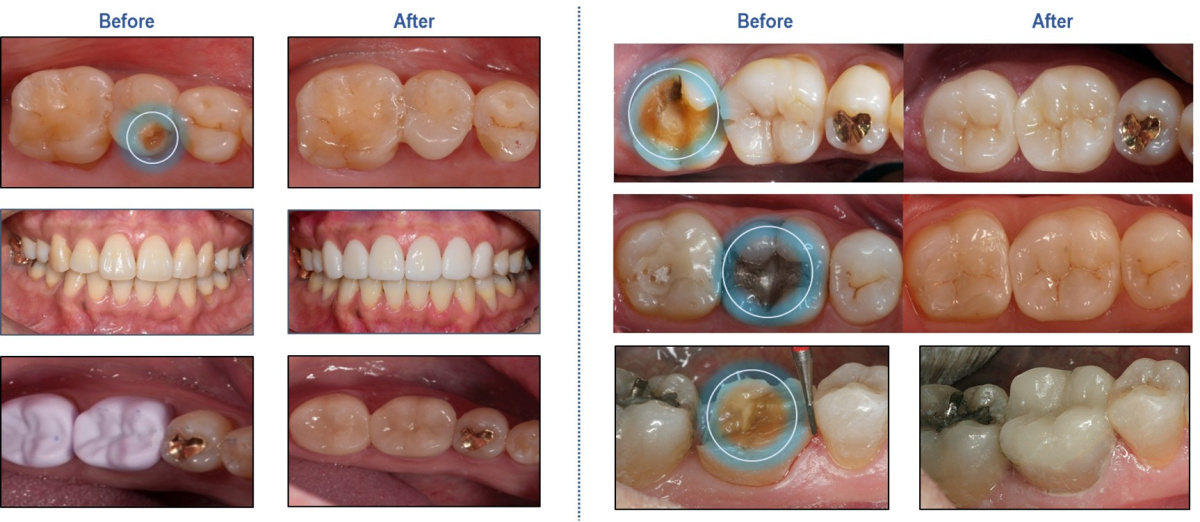 clinic case3.jpg