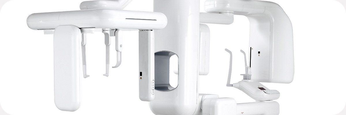 Автоматический выбор сенсора в зависимости от типа исследования в дентальном компьютерном 3D томографе.jpg