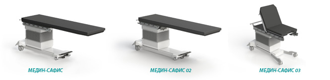 safis-2-3_1.jpg
