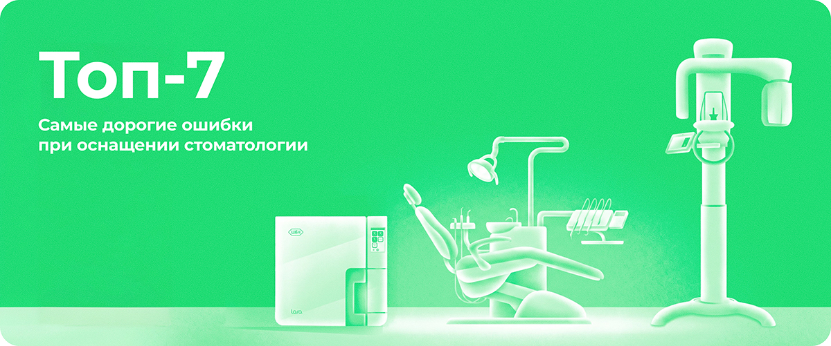 Frame 1.jpg Frame 1.jpg