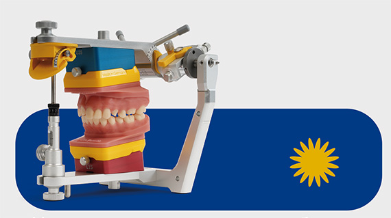 Обложка копия.jpg