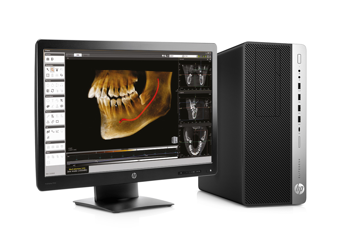 Kompyuter-Genoray-HP_EliteDesk_800.jpg