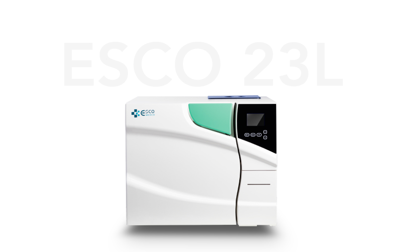 EscoMedical 12-23 L.jpg