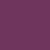 berry-50x50.jpg