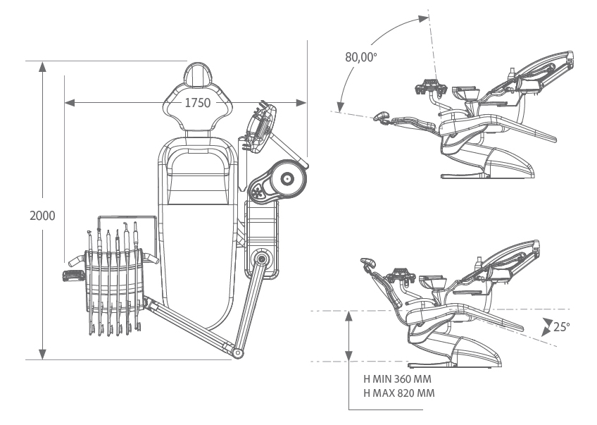 оптимизация.jpg