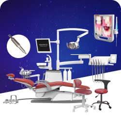 2026-04-01 Акция1.jpg