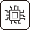 202311231618049794.png