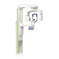 Planmeca ProMax 3D Mid - аппарат 3D визуализации