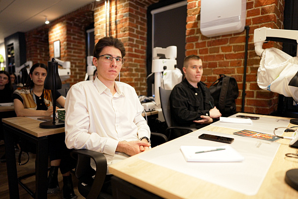 курс для студентов-10.jpg