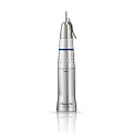 Bien-Air PM 1:1 IRRIG - прямой наконечник с внешним распылителем