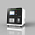 XTCERA X-Mill 520DC – фрезерный станок 