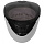 Codyson - CD-7930 - ультразвуковая мойка, 0,8 л