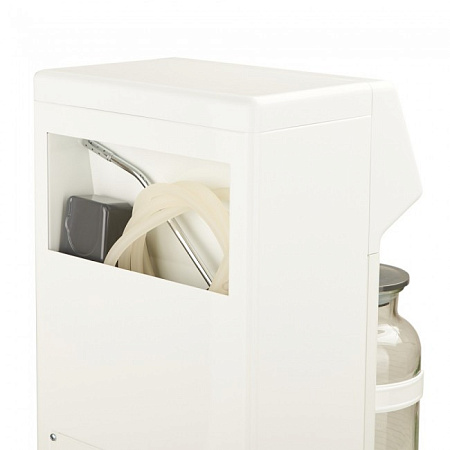 Армед 7А - отсасыватель хирургический электрический