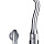 Acteon PMS3 – Насадка для скайлера