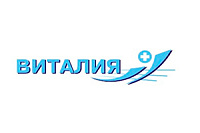 Виталия (Россия) , купить в GREEN DENT, акции и специальные цены. 