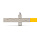 SAM Axioprisa AG Amann Girrbach Rotofix AXP 110S — Стартовый набор