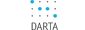 Darta (Россия)