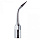 EMS DS-105A - инструмент BC для Piezon Master Surgery