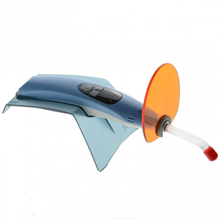 Woodpecker LED.D - светодиодная полимеризационная лампа