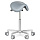 Mercury Ergonomic — Стул врача