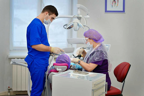 WcSpGyclQNo.jpg