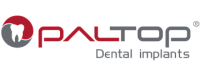 Paltop (США), купить в GREEN DENT, акции и специальные цены. 