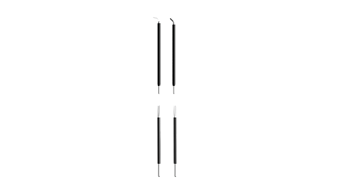 Woodpecker Woodpex X — Апекслокатор