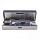 EMS FS-327 - система костной пластики для Piezon Master Surgery