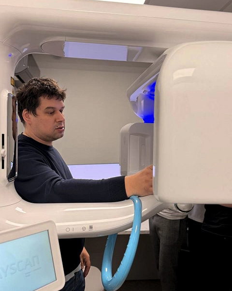 2026-04-17 курсы седова белова 12.jpeg