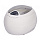 Codyson - CD-7800 - ультразвуковая мойка, 0,6 л