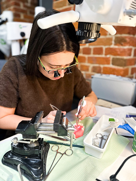 Юркевич 01-02..12-3.jpg