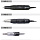 Woodpecker HS-3 - мотор терапевтический (к SPEEDY-1)