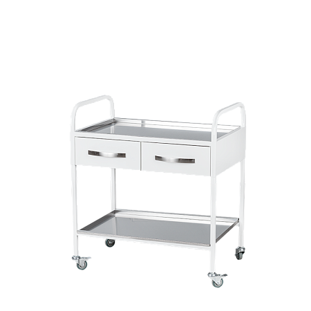 Виталия СИП1-2 — Столик медицинский, есть РУ