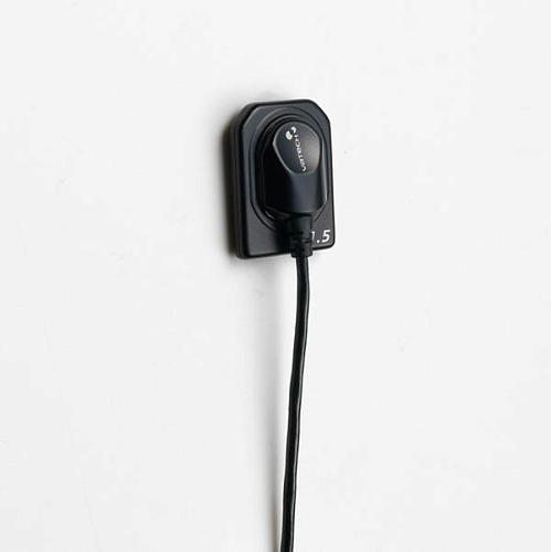 Vatech EzSensor 1.5 - цифровой радиовизиограф