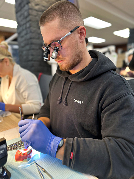 Юркевич 01-02..12-7.jpg